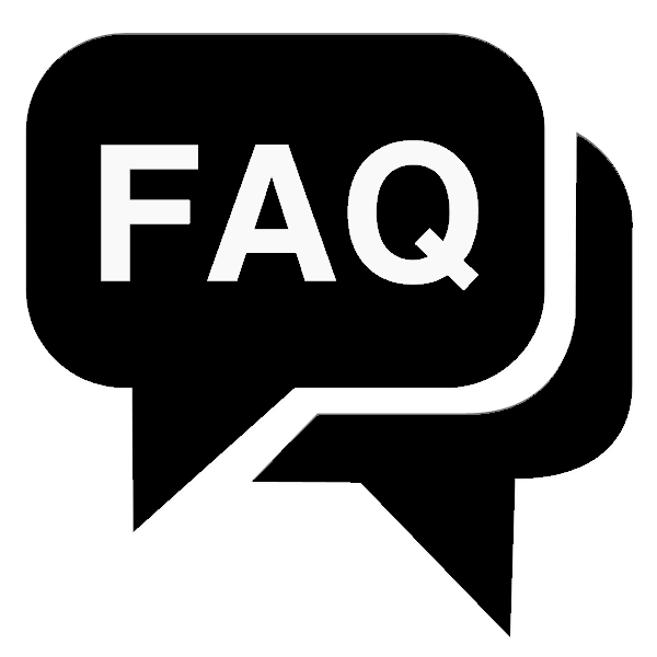 faqs
