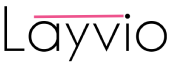 layvio