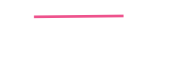 layvio Logo